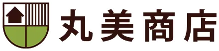 屋根の軽量化工事を施工いたしました。